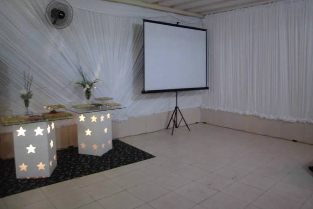 Perfeito para seu casamento