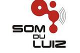 Som du Luiz logo