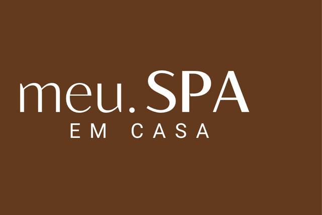 Meu Spa