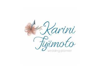 Karini Fujimoto Wedding Planner