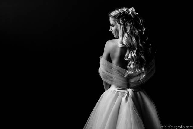 Casamento Judaico