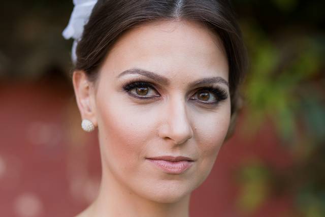 Casamento na Fazenda
