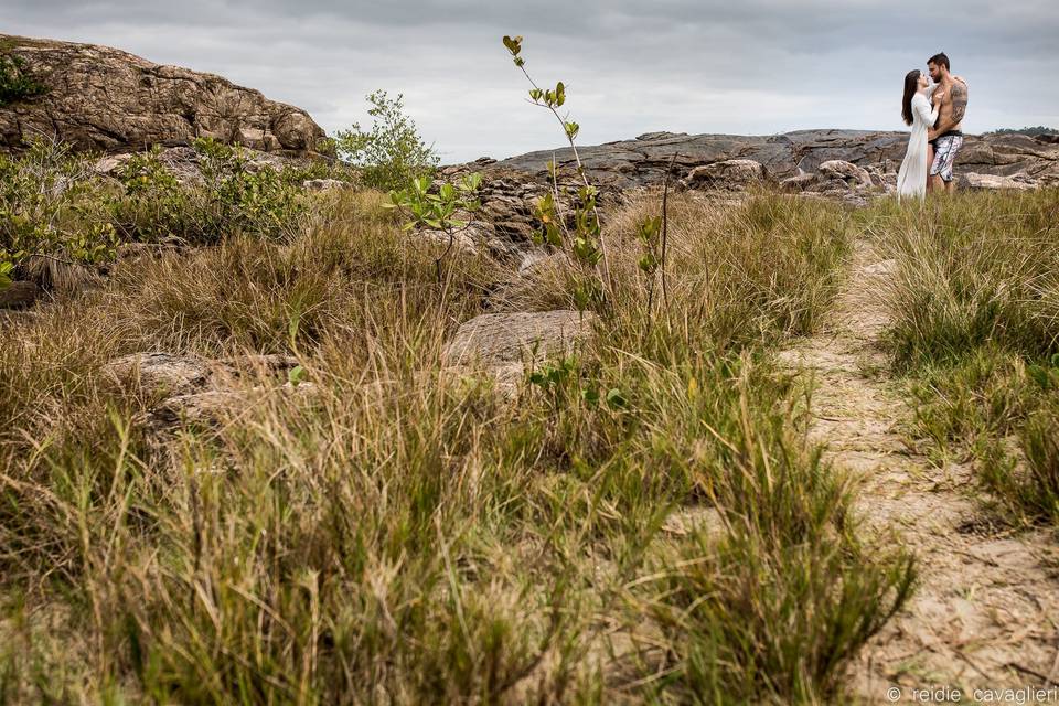 Reidie Cavaglieri Fotografia