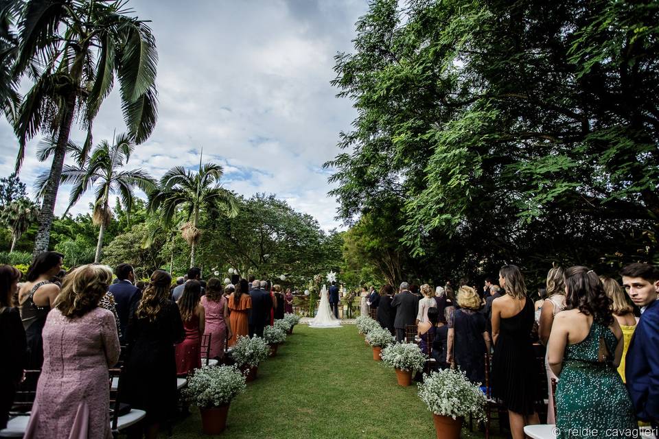 Reidie Cavaglieri Fotografia