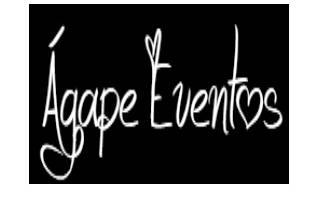 Ágape Eventos