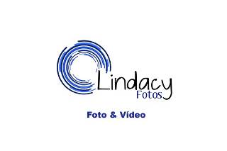 Lindacy Fotoslogo