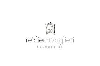 Reidie Cavaglieri Fotografia