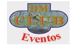 DM Club Eventos
