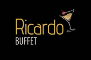 Ricardo Buffet