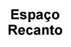 Espaço Recanto logo