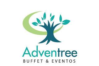 Logo Adventree Buffet