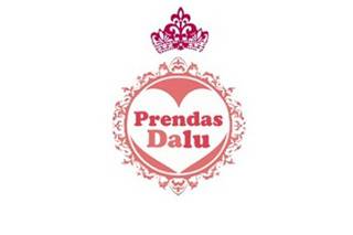 Prendas Dalu