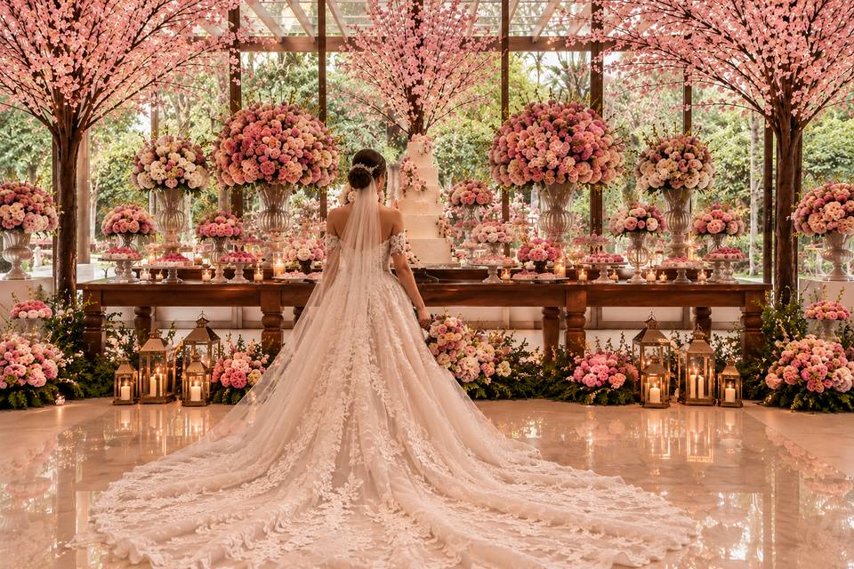 IM Event Planner
