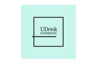 UDrink Experience  logo