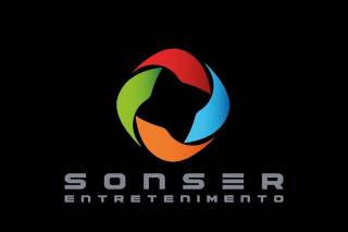 Sonser entretenimento