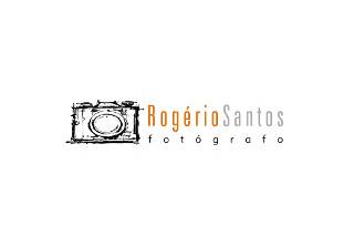 Rogério Santos Fotógrafo