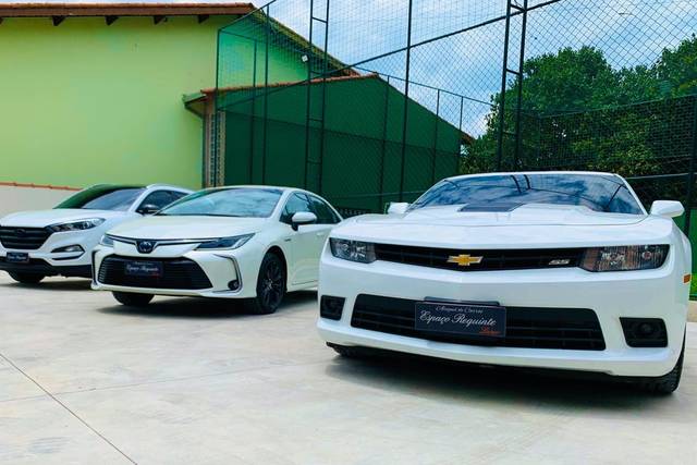 Carros