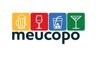 Meu Copo logo