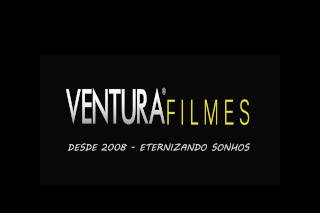 Ventura logo