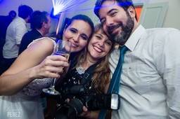 Gisele Müller Fotografia