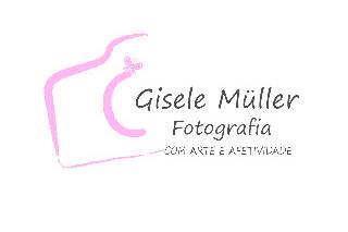 Gisele Müller Fotografia