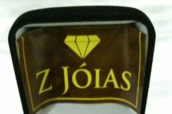 Z Joias