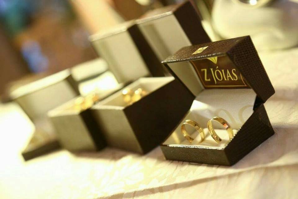 Z Joias