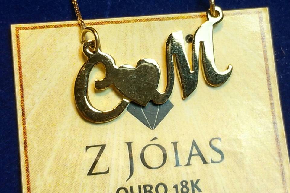 Z Joias