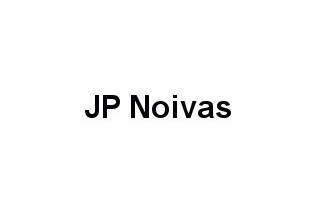 JP Noivas