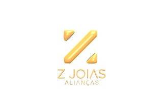 Z Joias