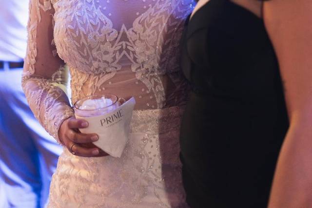 Casamento