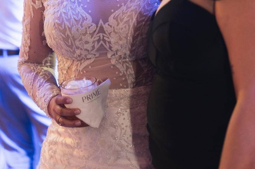 Casamento