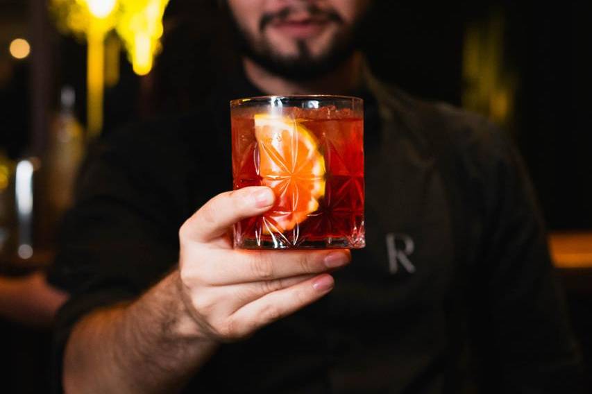 Campari