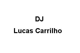 DJ Lucas Carrilho