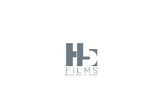 H5F logo
