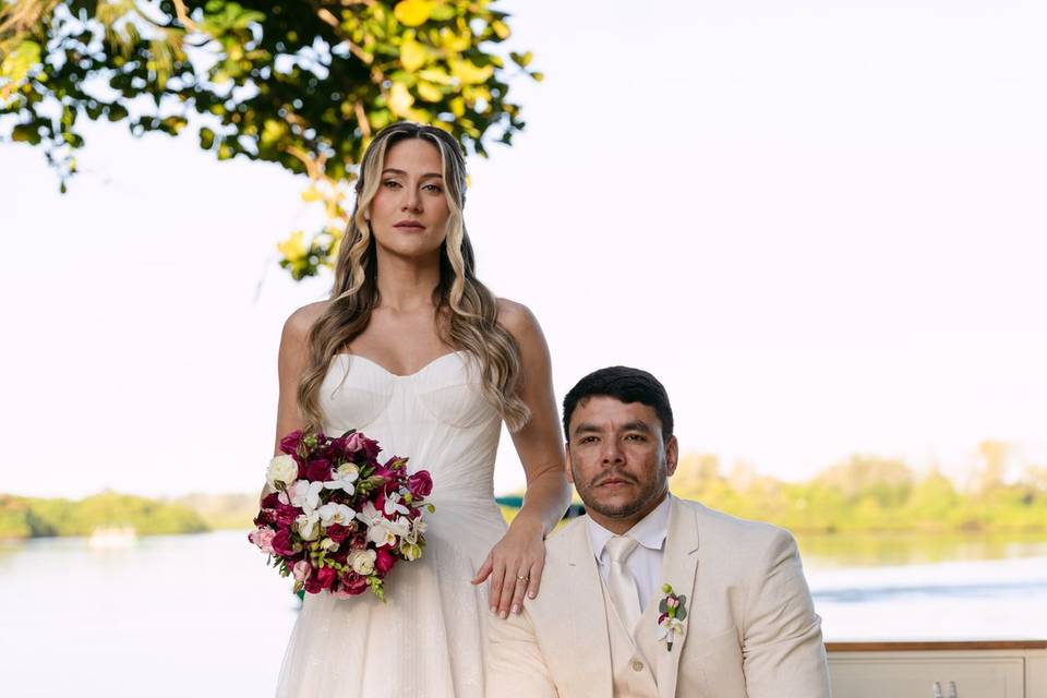 Casal