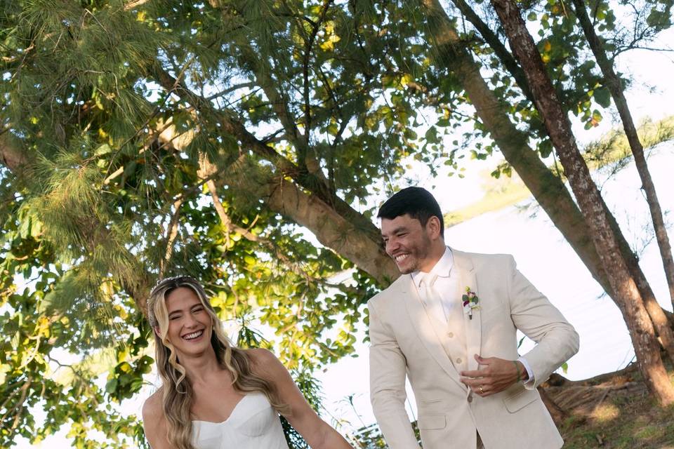 Casal