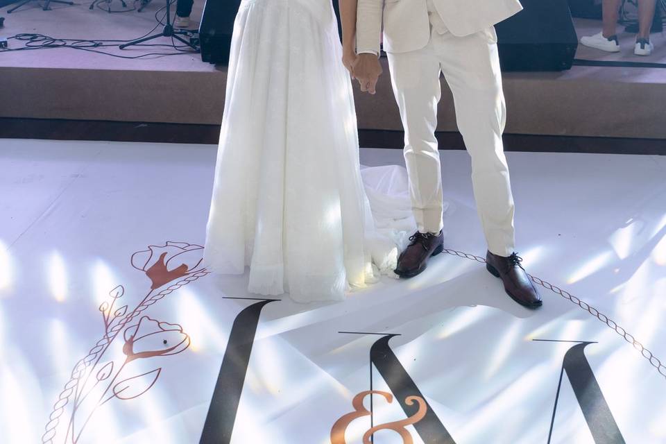 Casal