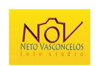 Neto Vasconcelos logo