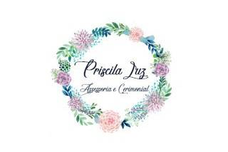 priscila logo