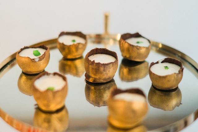 Moscow Mule
