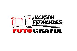 Jackson Fernandes Fotografia