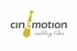 logo Cinemotion Films