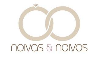 Logo Noivas & Noivos