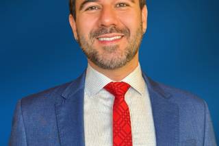 Rafael Fontes