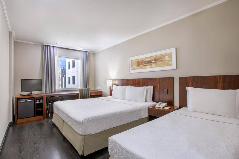 Apartamento Solteiro