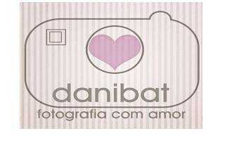 Danibat logo