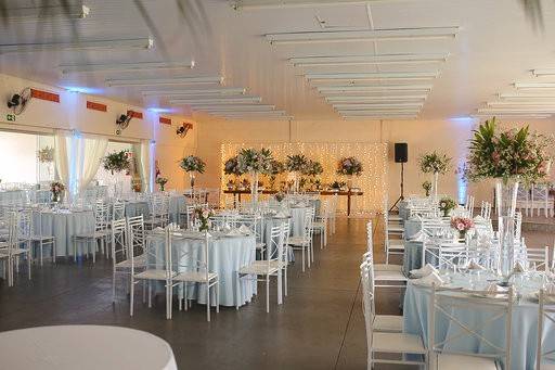 Casamento