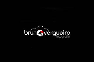 bruno logo