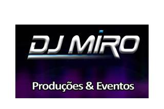 DJ Miro Produções e Eventos